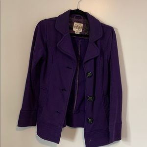 Women's Jacket
